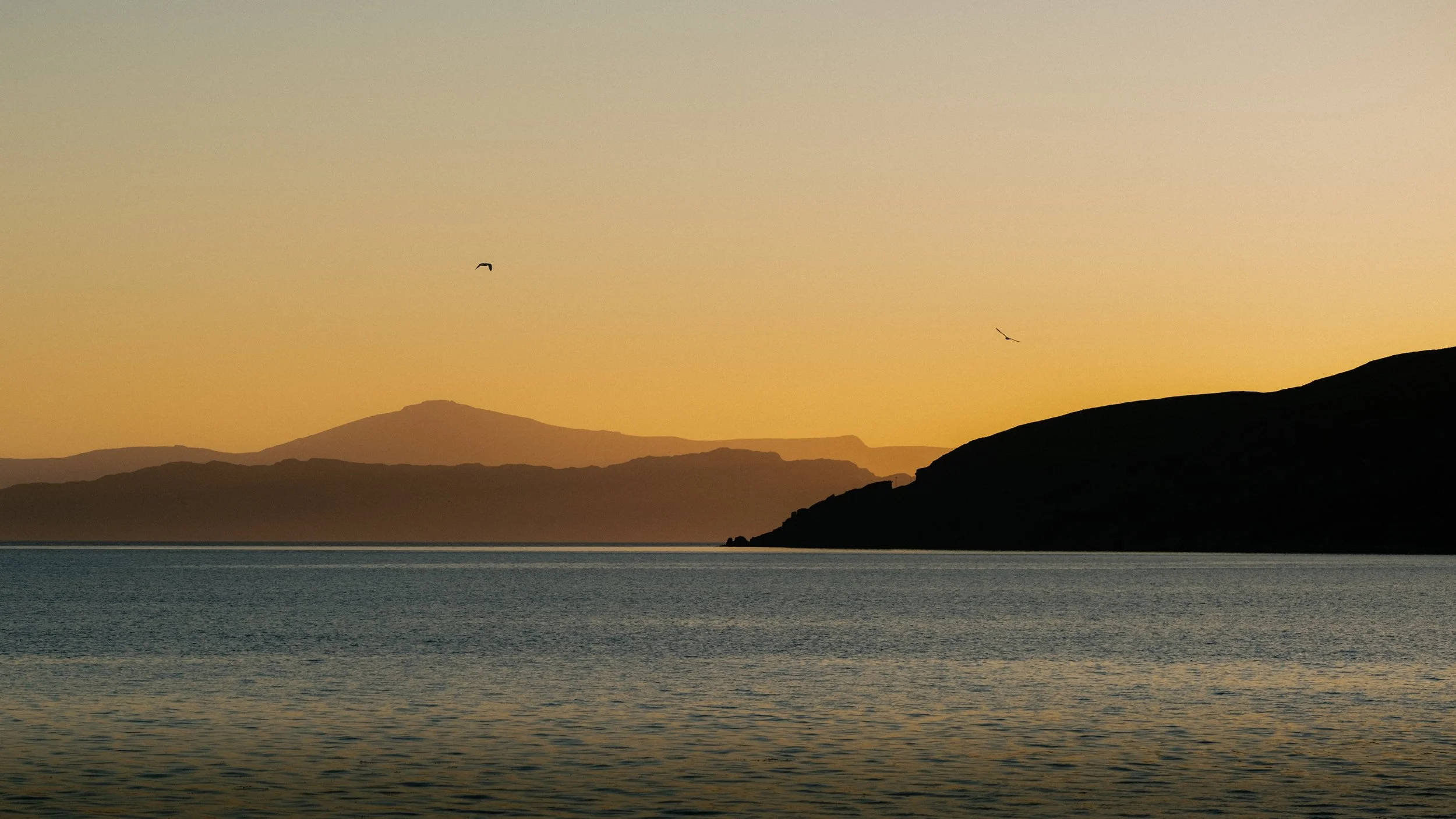 Applecross bg-7642.jpg