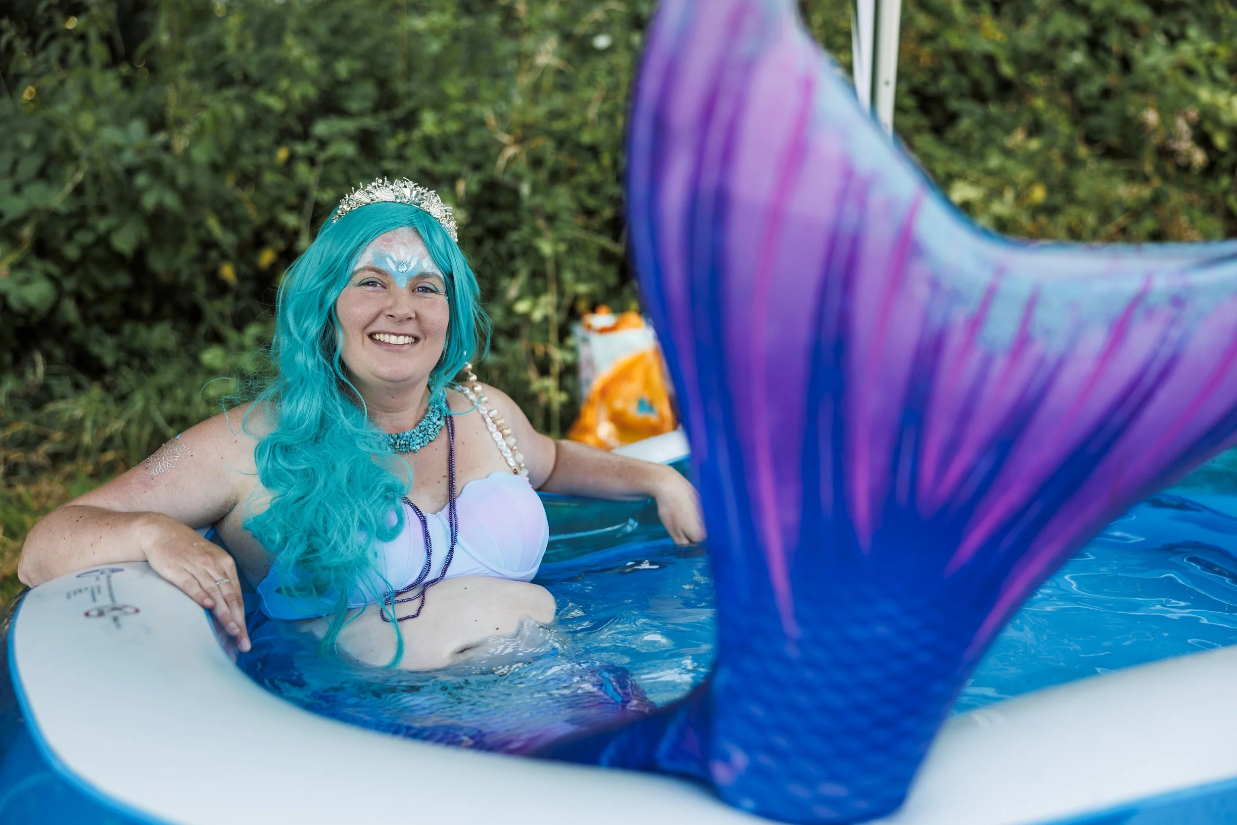 mermaid.jpg