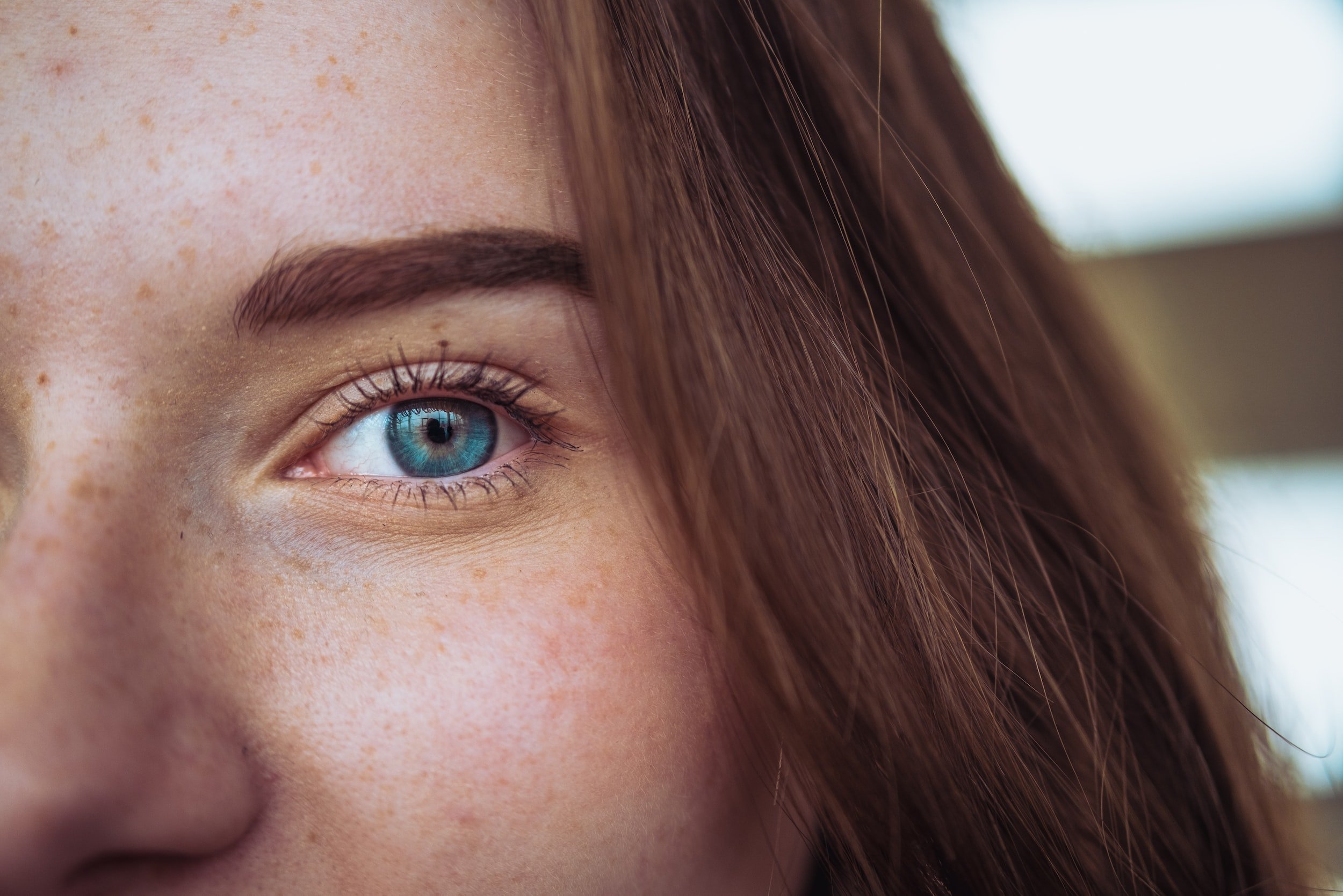 unsplash-image-5UBk1UI4sqA.jpg