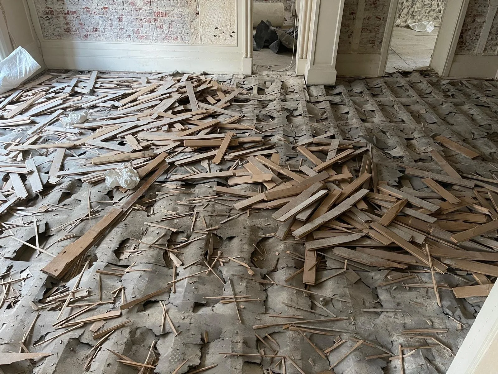 WhatsApp Image 2025-01-27 at 16.53.46 (2).jpeg