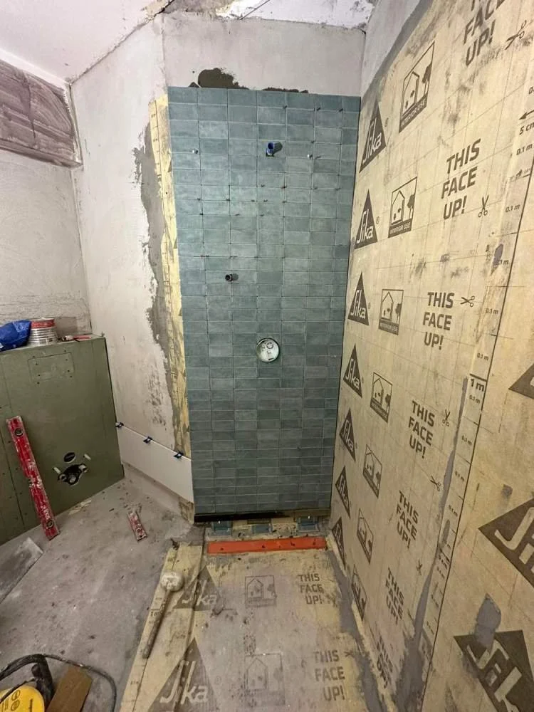 Ferro_Renovation_salledebain_armoire_librairie_Etterbeek_13.jpg