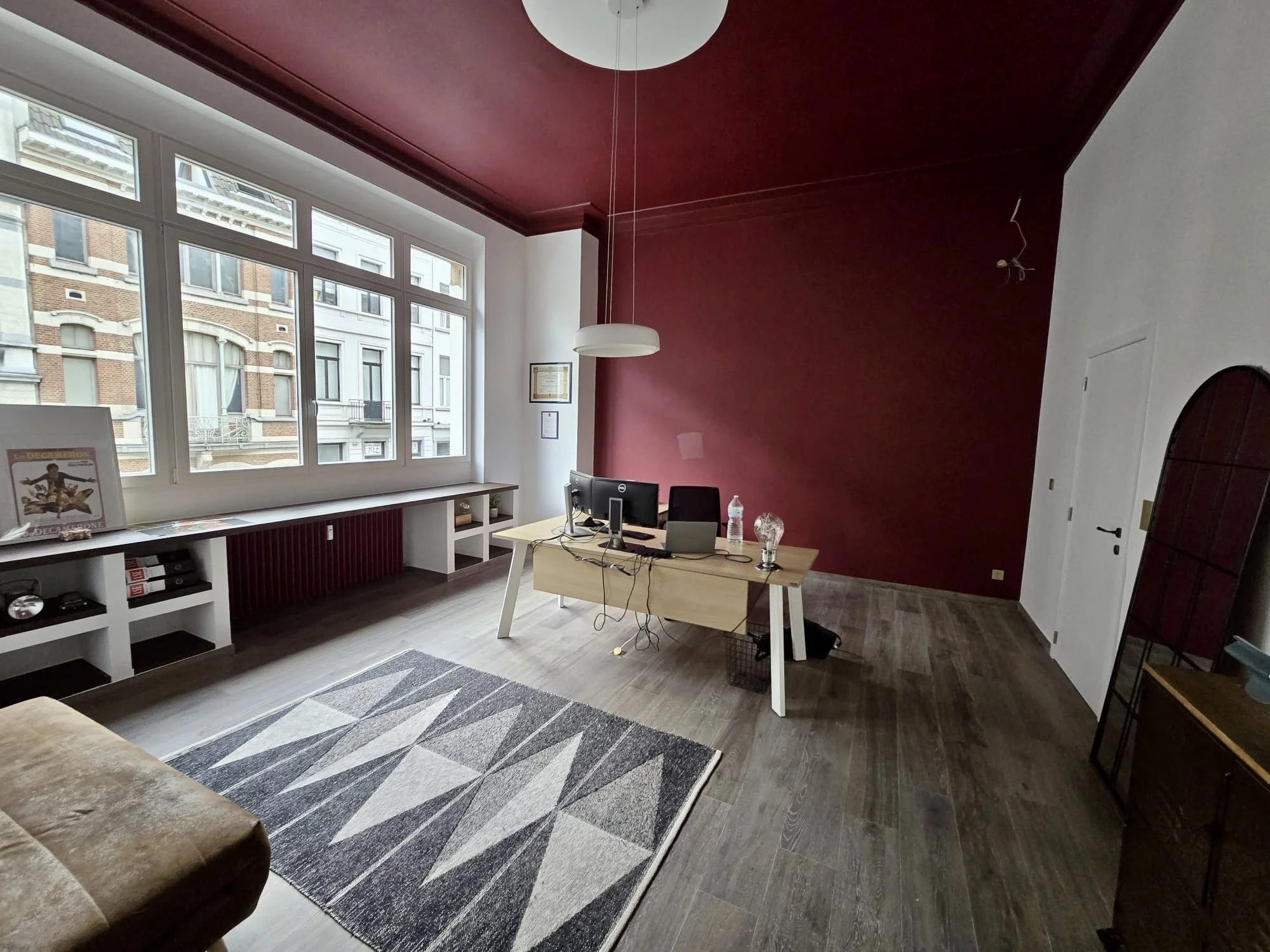 WhatsApp Image 2026-02-19 at 11.59.03.jpeg