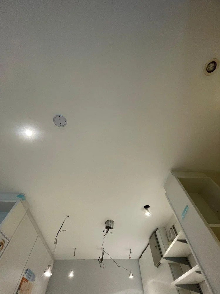 WhatsApp Image 2024-02-24 at 16.46.40.jpg