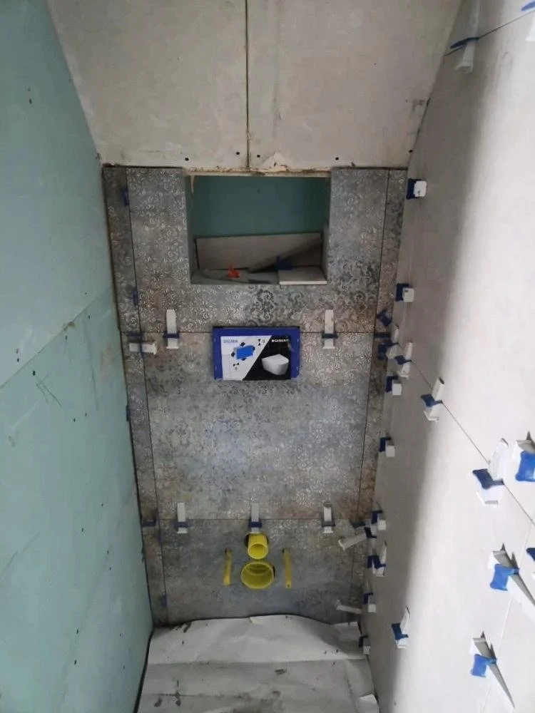 Ferro_Renovation_Granier_Zaventem_07.jpg