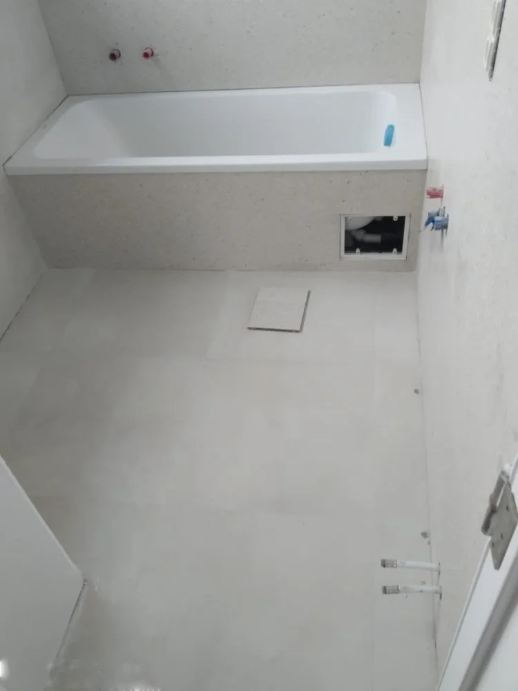 WhatsApp Image 2024-05-02 at 16.30.33 (2).jpg