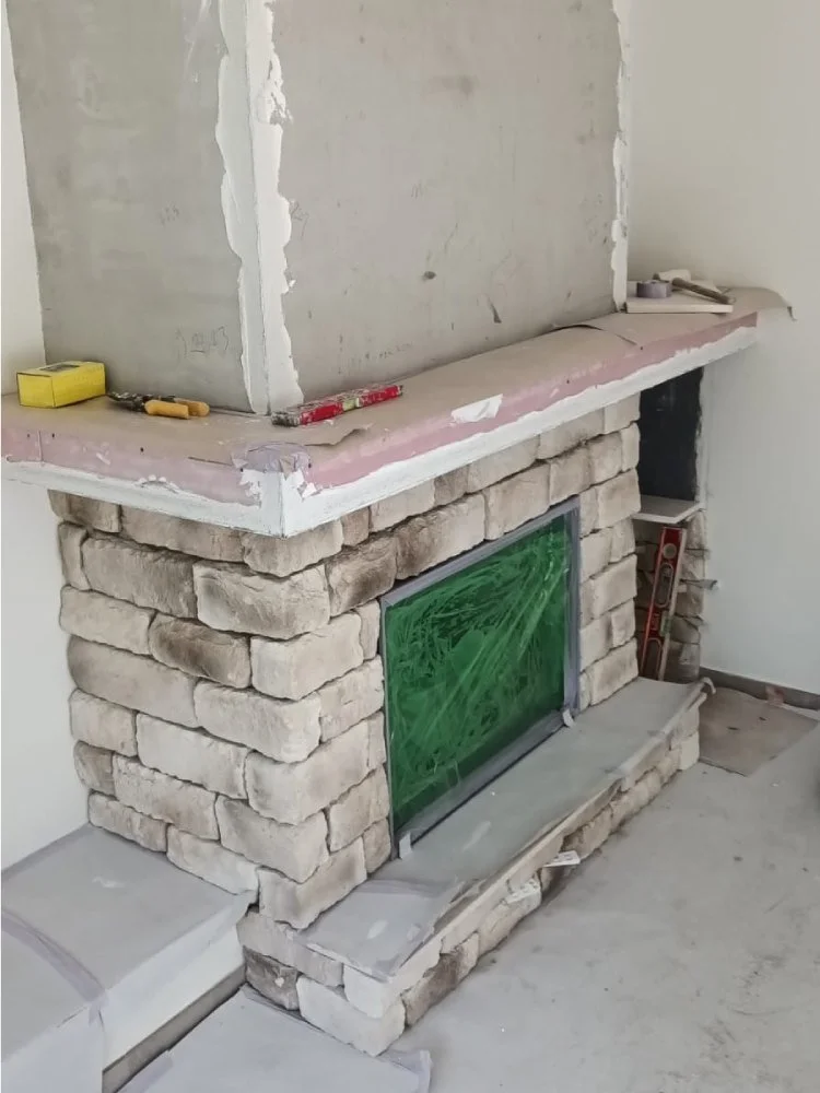 WhatsApp Image 2024-04-23 at 16.55.14.jpg