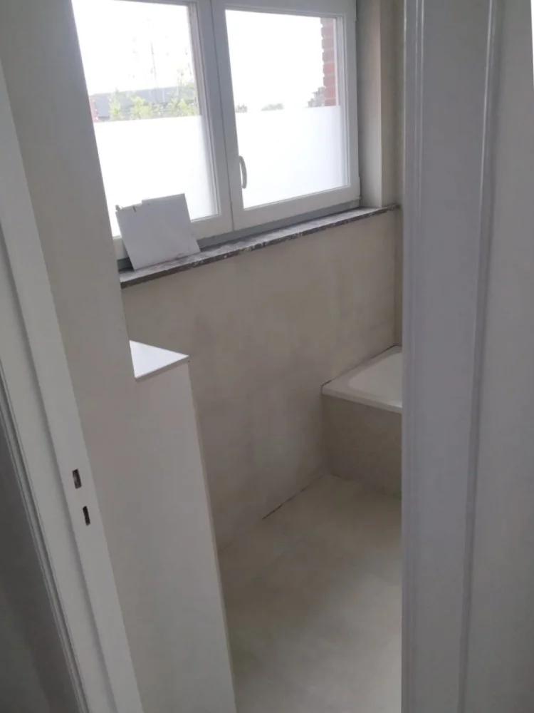 WhatsApp Image 2024-05-02 at 16.30.33.jpg