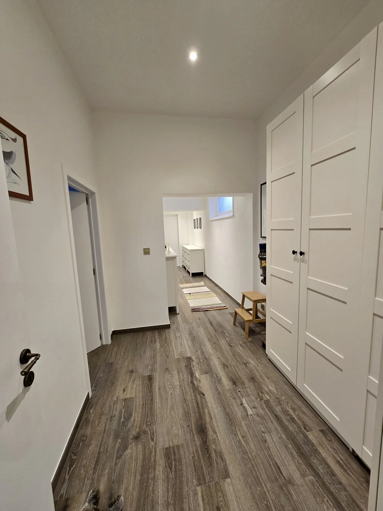 WhatsApp Image 2026-02-19 at 11.58.56 (2).jpeg