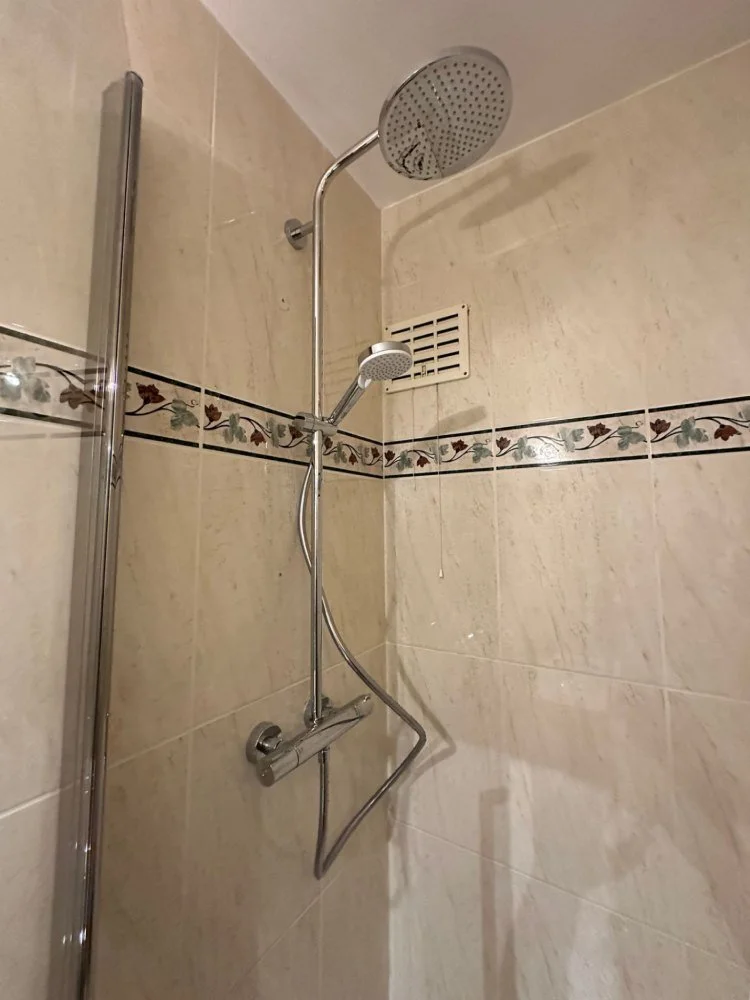 WhatsApp Image 2024-02-17 at 14.55.27.jpg