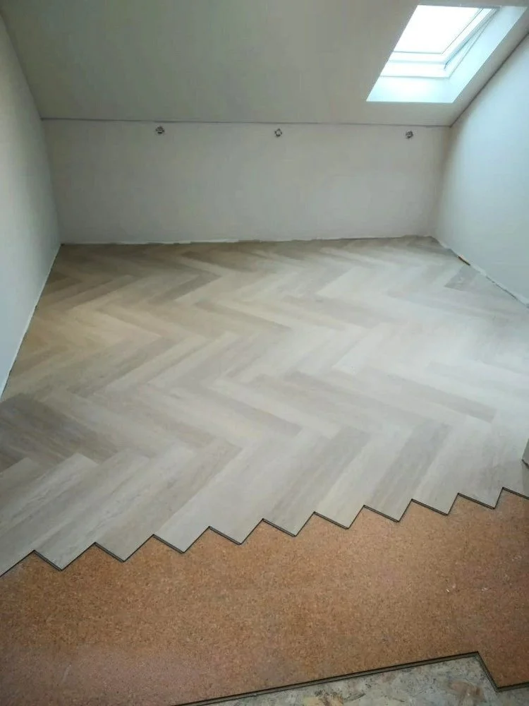 Ferro_Renovation_Granier_Zaventem_11.jpg