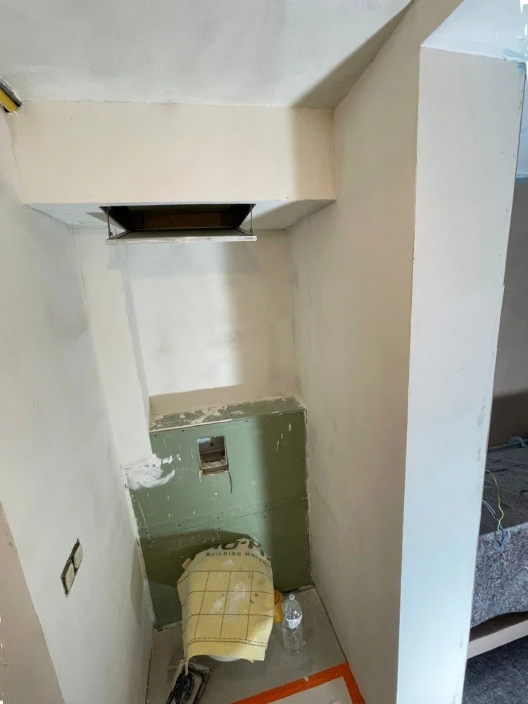 WhatsApp Image 2024-03-22 at 4.11.44 PM (1).jpg