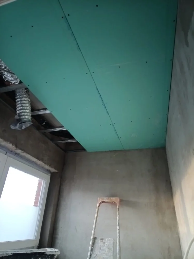 WhatsApp Image 2024-01-08 at 16.49.06.jpg