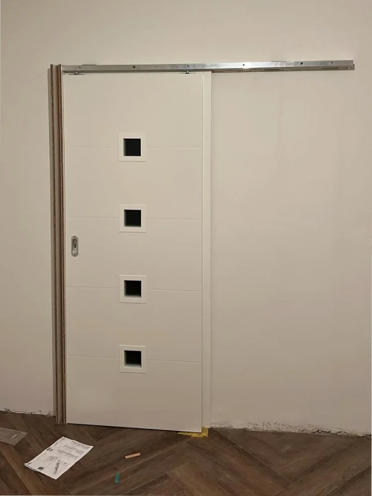 WhatsApp Image 2024-02-22 at 19.43.56.jpg