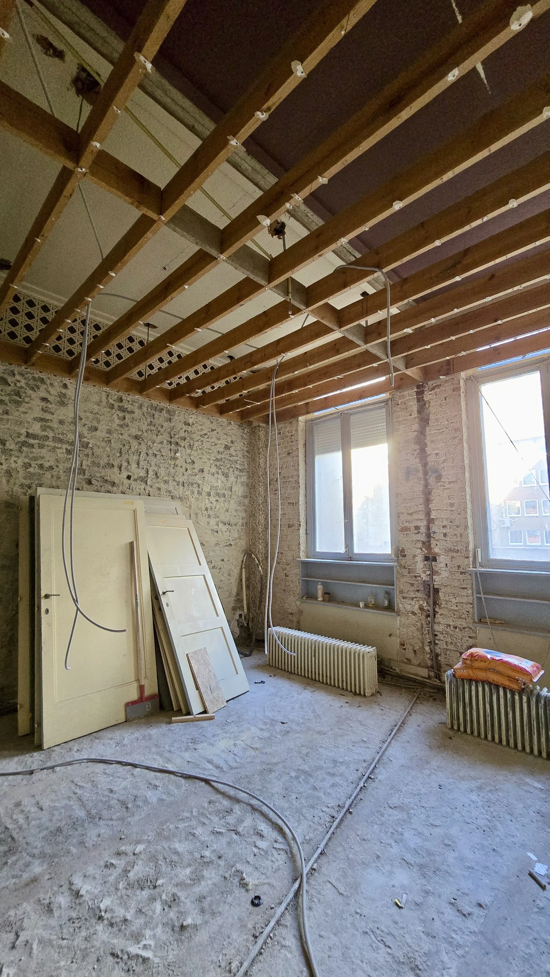 20250318_132100 2.jpg