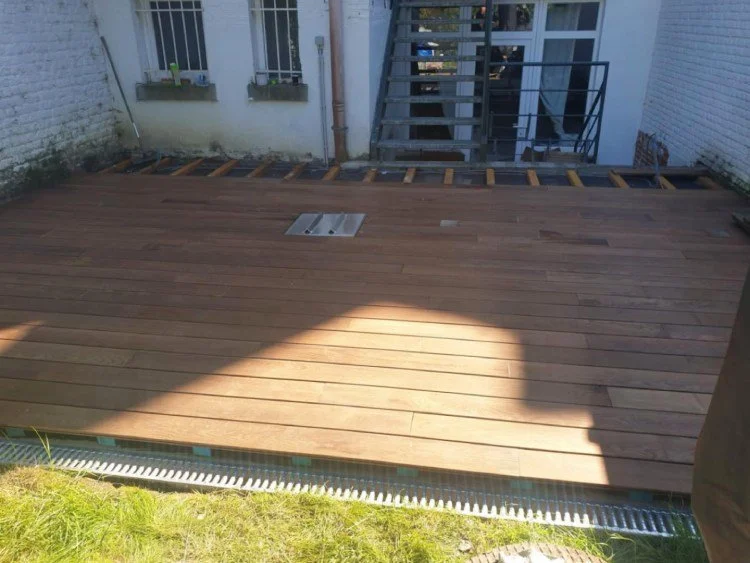 Ferro_Renovation_interieur_terrasse_gazon_10.jpg