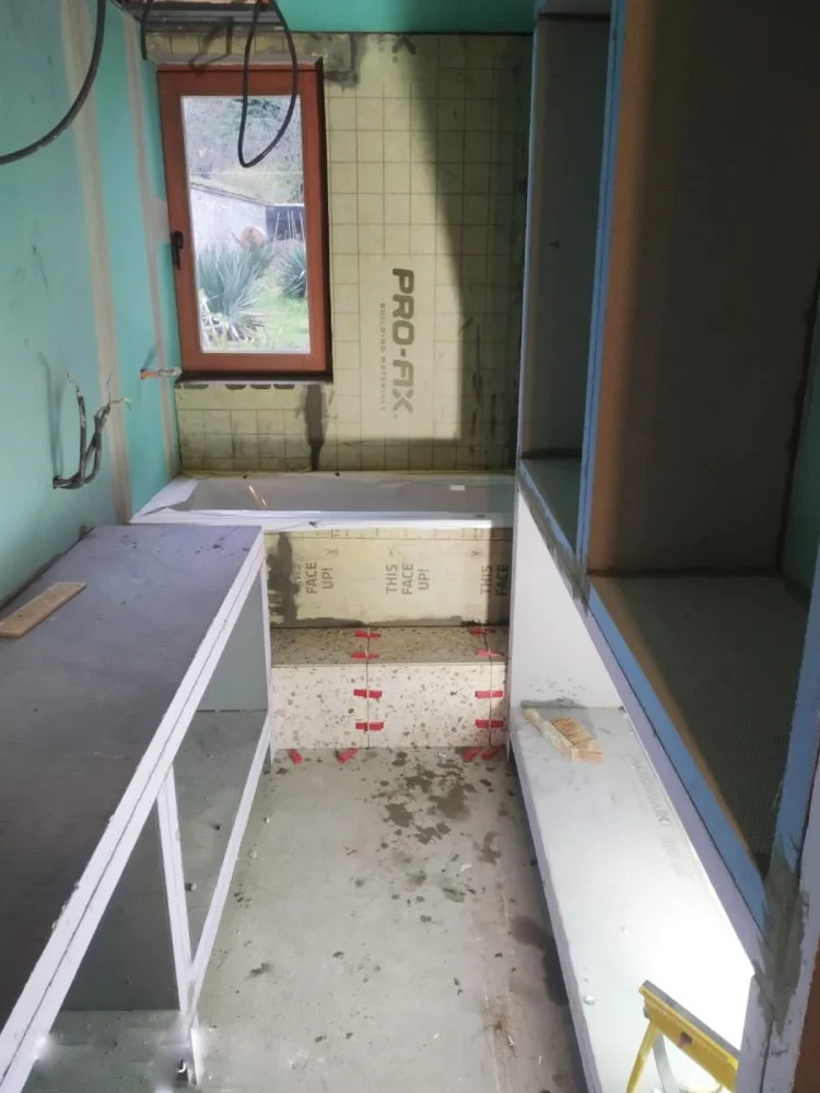 WhatsApp Image 2024-02-10 at 16.56.04.jpg