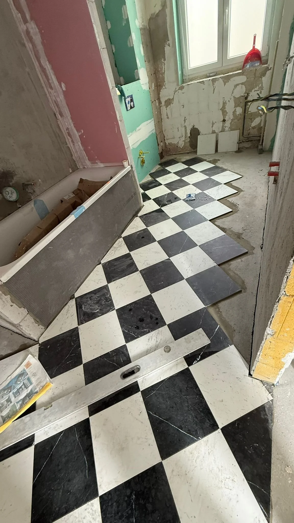 WhatsApp Image 2025-05-25 at 15.05.57 (1).jpeg