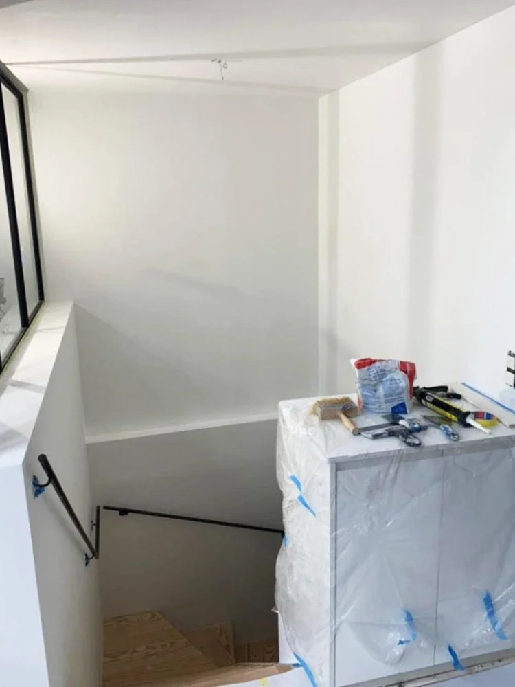 Ferro_Renovation_interieur_terrasse_gazon_02.jpg