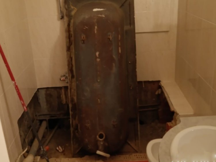 WhatsApp Image 2024-02-05 at 17.13.35 (3).jpg