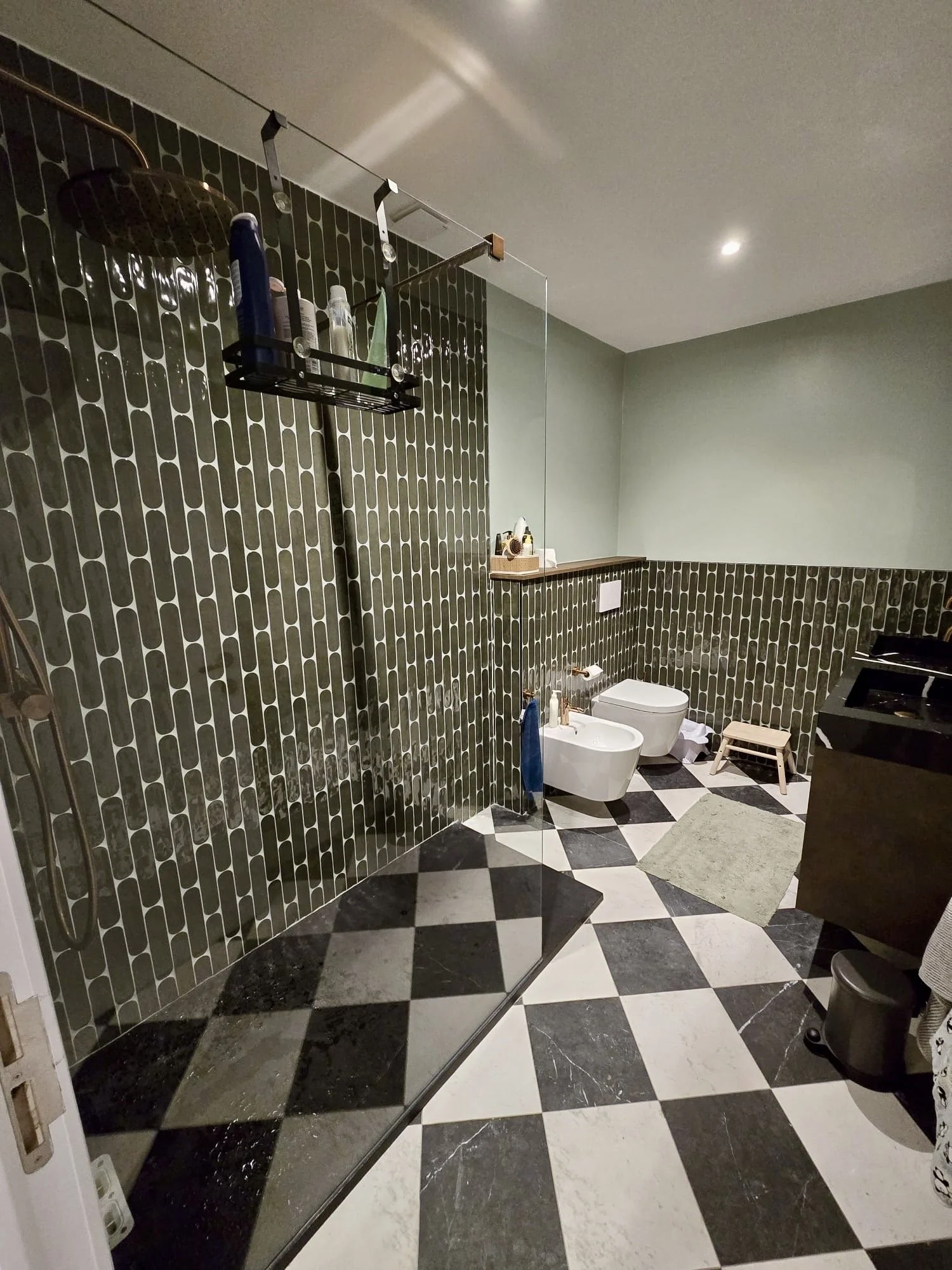 WhatsApp Image 2026-02-19 at 11.58.59.jpeg