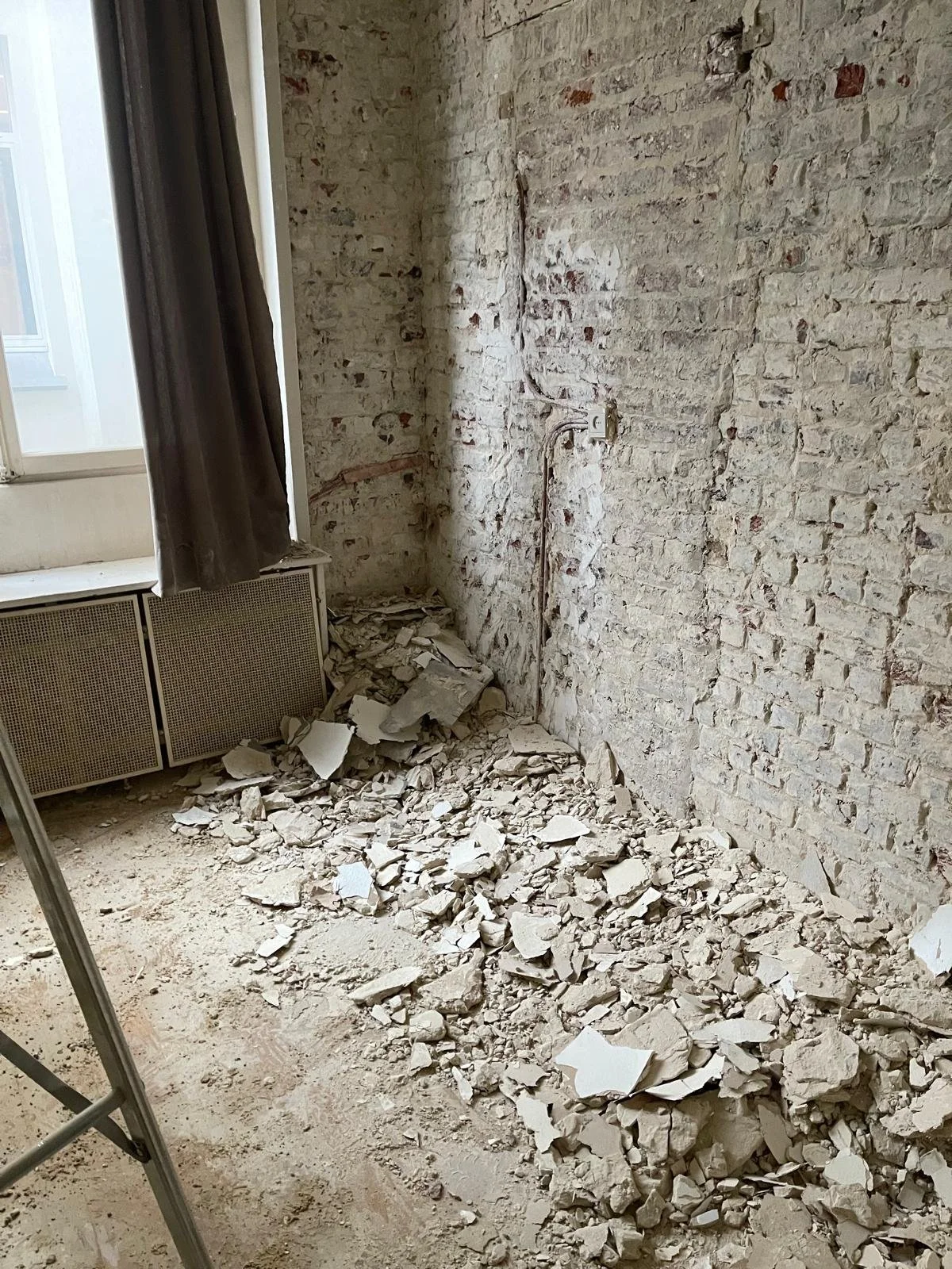 WhatsApp Image 2025-01-09 at 17.11.08.jpeg