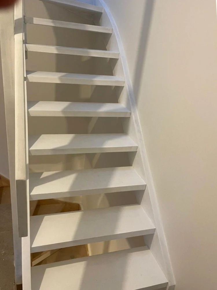 WhatsApp Image 2024-02-08 at 16.43.04 (1).jpg