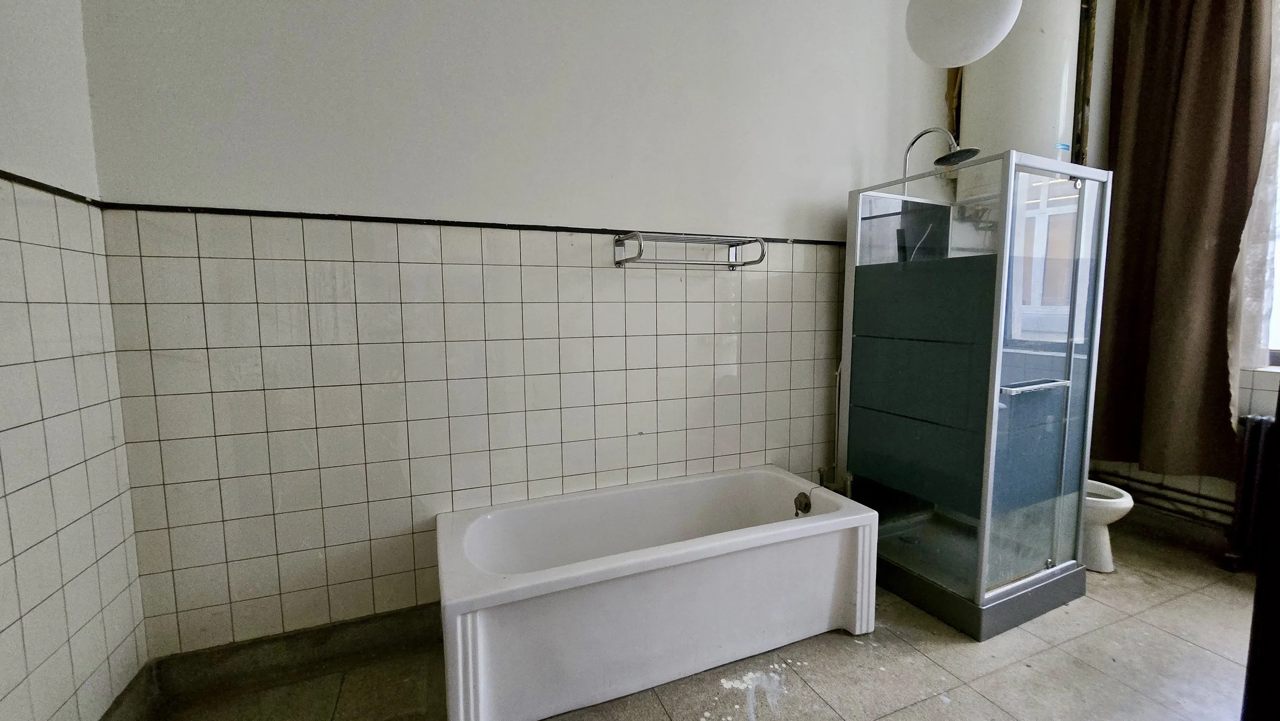 20241204_130302 2.jpg