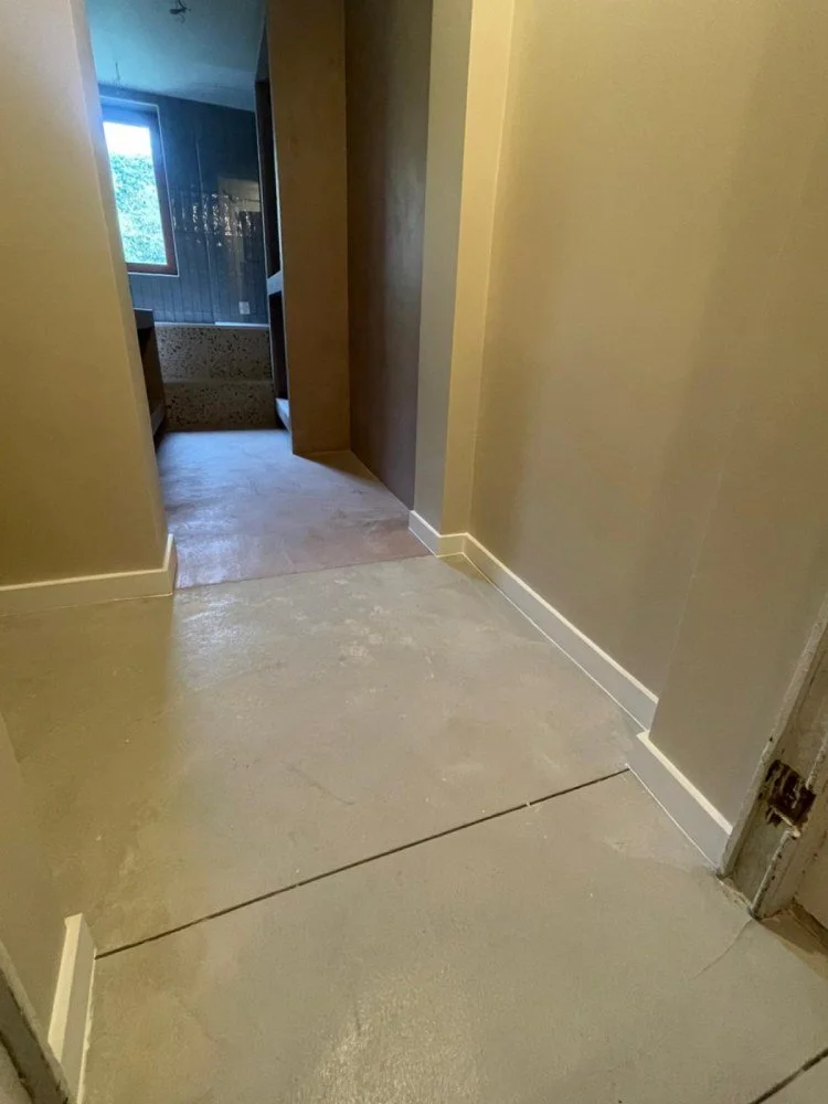 WhatsApp Image 2024-04-02 at 4.41.02 PM (1).jpg