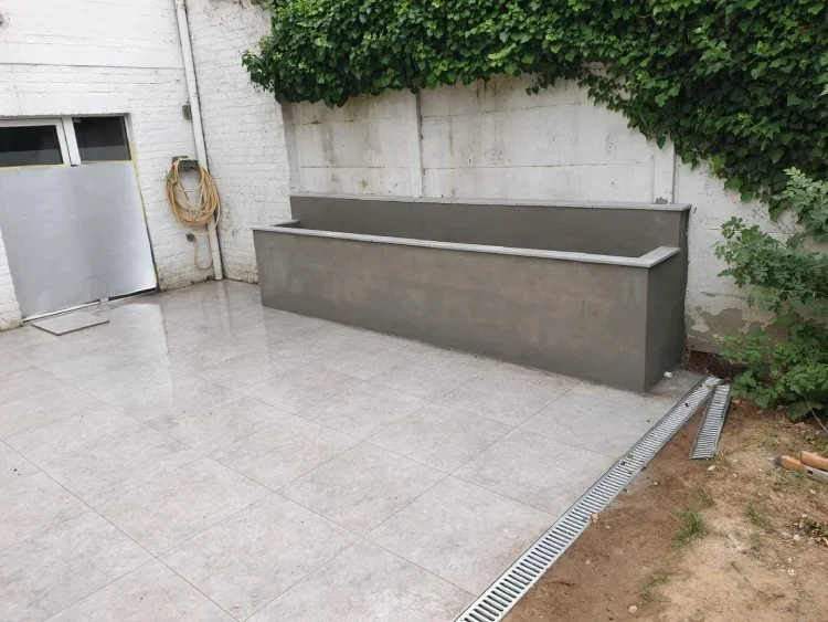 Ferro_Renovation_Terrasse_Facade_Bac_03.jpg