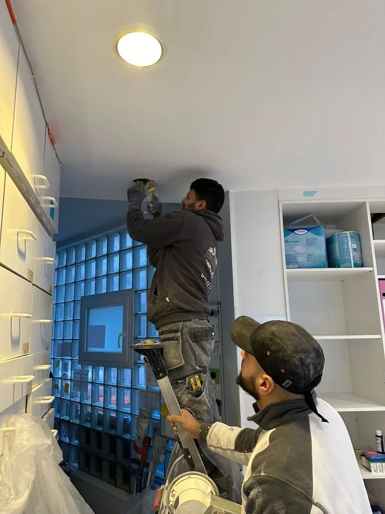 WhatsApp Image 2024-02-26 at 17.01.20.jpg