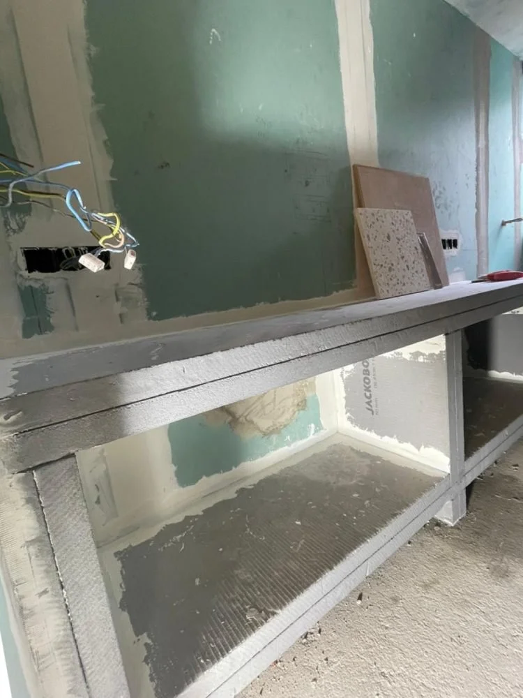 WhatsApp Image 2024-02-20 at 16.40.32 (1).jpg