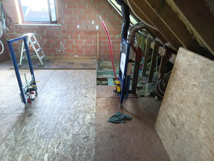 Ferro_Renovation_Granier_Zaventem_06.jpg