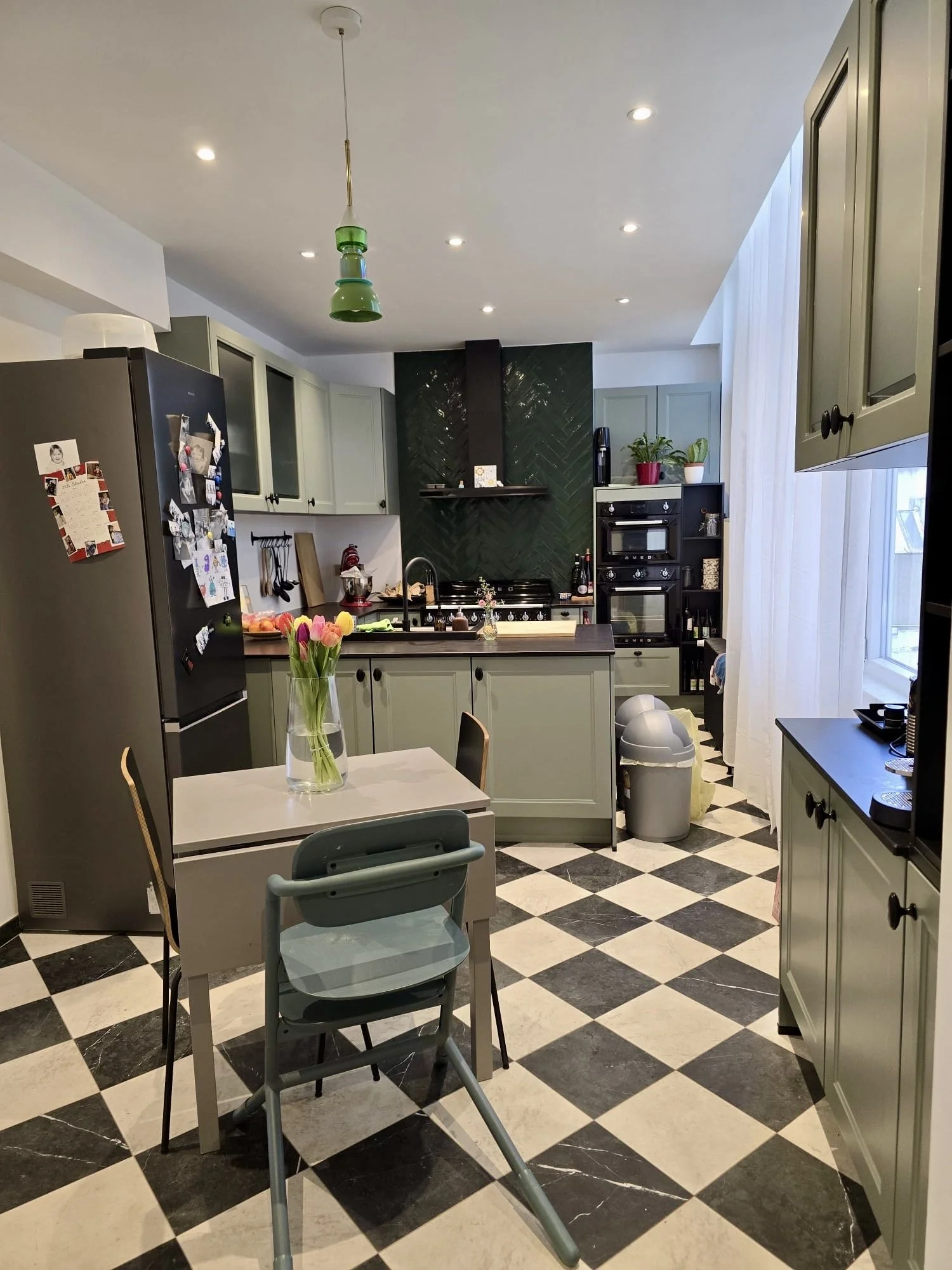 WhatsApp Image 2026-02-19 at 11.59.02 (3).jpeg