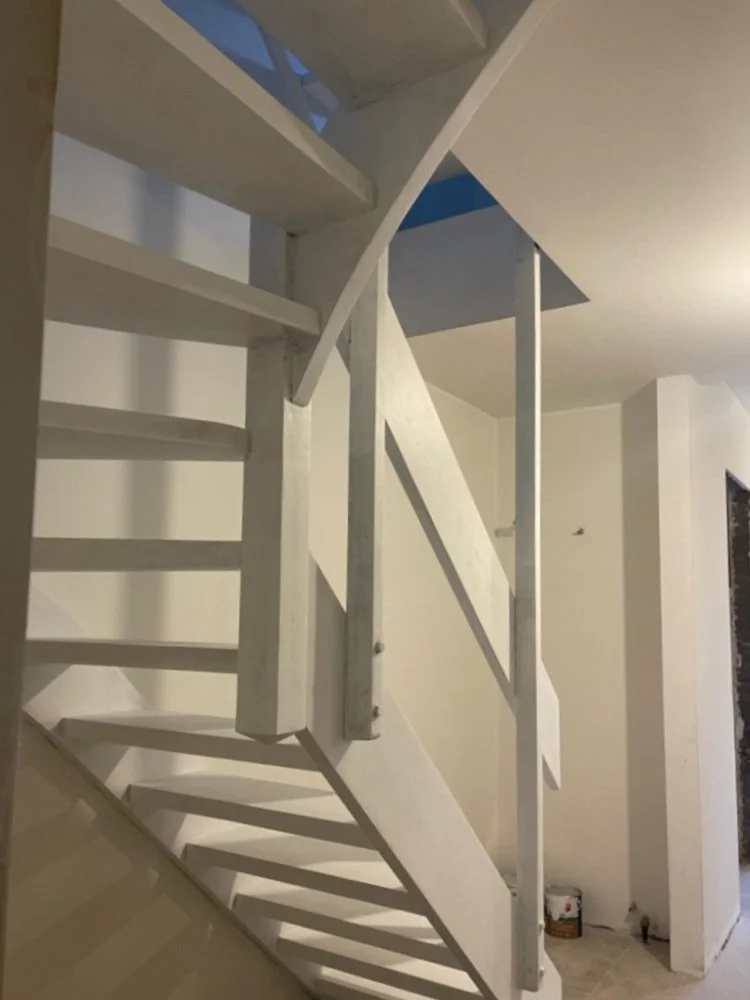 WhatsApp Image 2024-02-09 at 16.59.13 (3).jpg