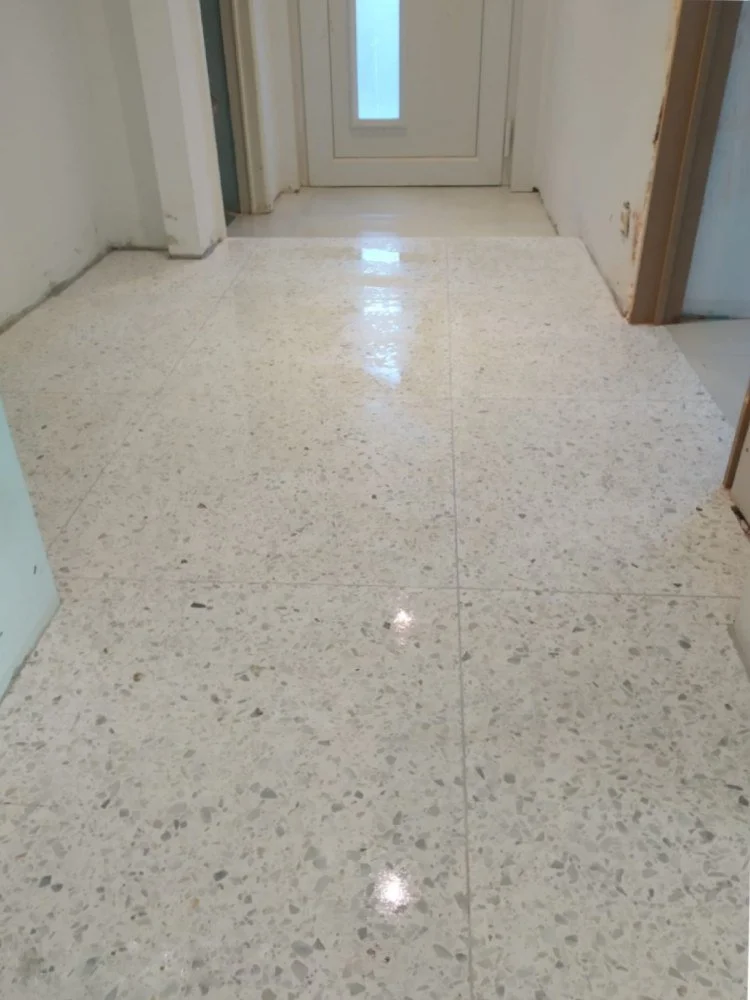 WhatsApp Image 2024-04-03 at 4.35.43 PM (3).jpg