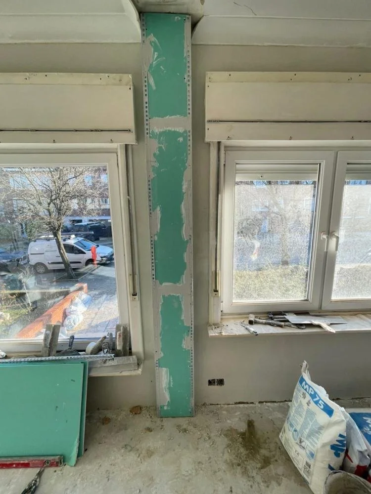 WhatsApp Image 2024-01-11 at 16.51.22 (1).jpg