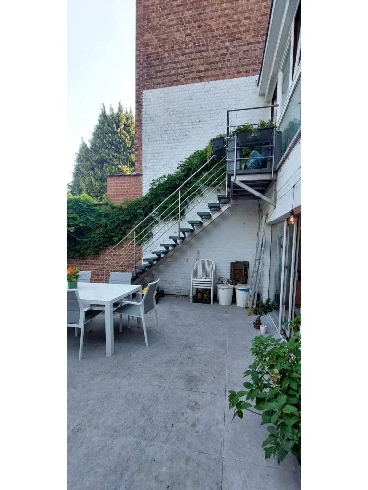 Ferro_Renovation_Terrasse_Facade_Bac_09.jpg