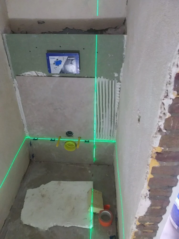 WhatsApp Image 2024-01-05 at 16.58.33.jpg