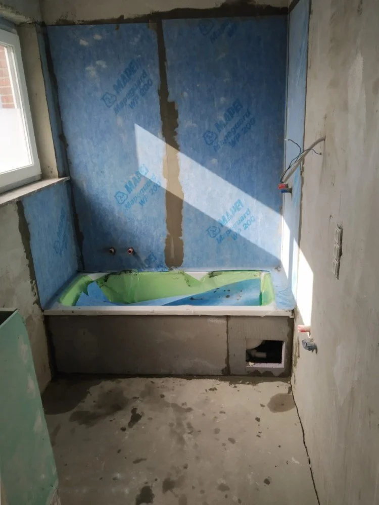 WhatsApp Image 2024-03-14 at 16.41.16 (2).jpg