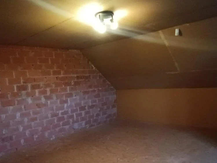 Ferro_Renovation_Granier_Zaventem_00.jpg
