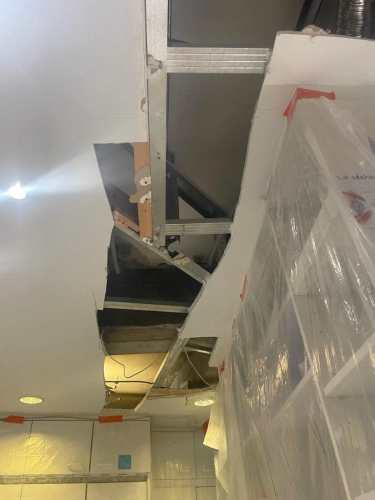 WhatsApp Image 2024-02-19 at 16.41.59.jpg