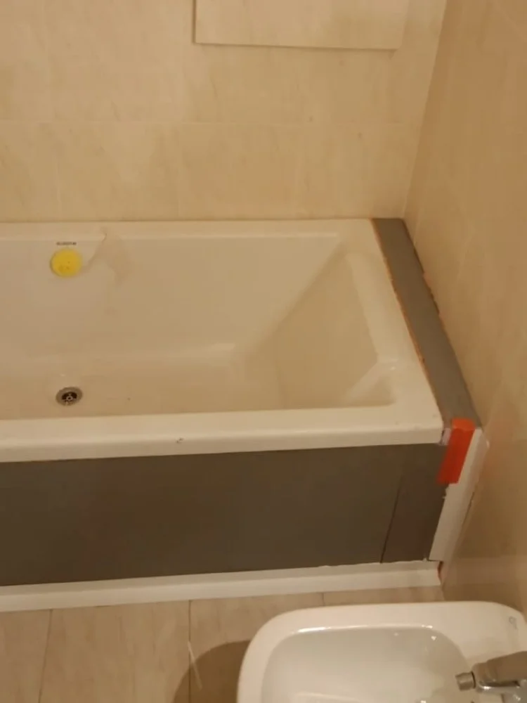 WhatsApp Image 2024-02-14 at 17.38.22.jpg