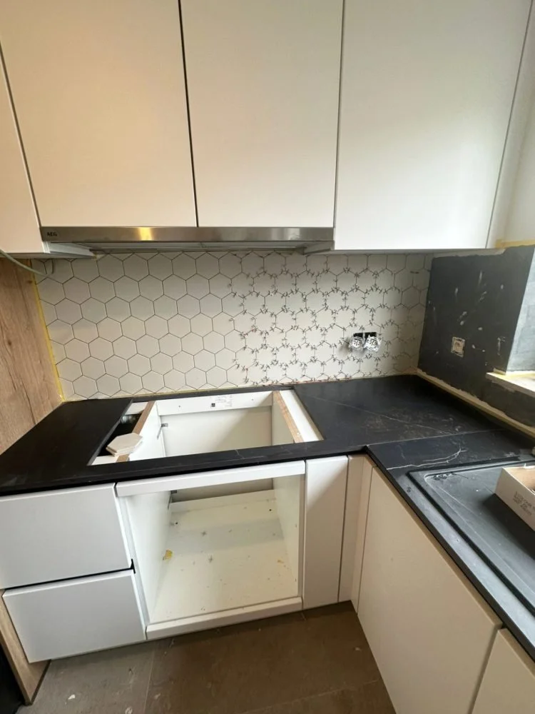 WhatsApp Image 2024-02-28 at 17.22.43.jpg