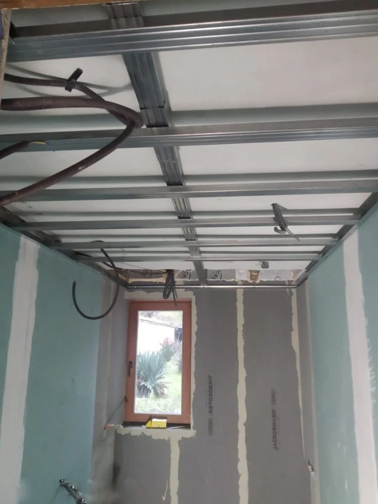 WhatsApp Image 2024-01-24 at 16.42.51.jpg