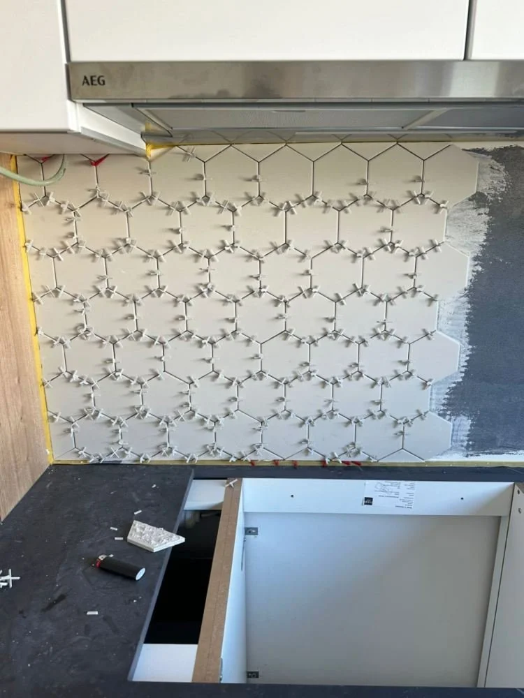 WhatsApp Image 2024-02-27 at 16.56.29 (2).jpg