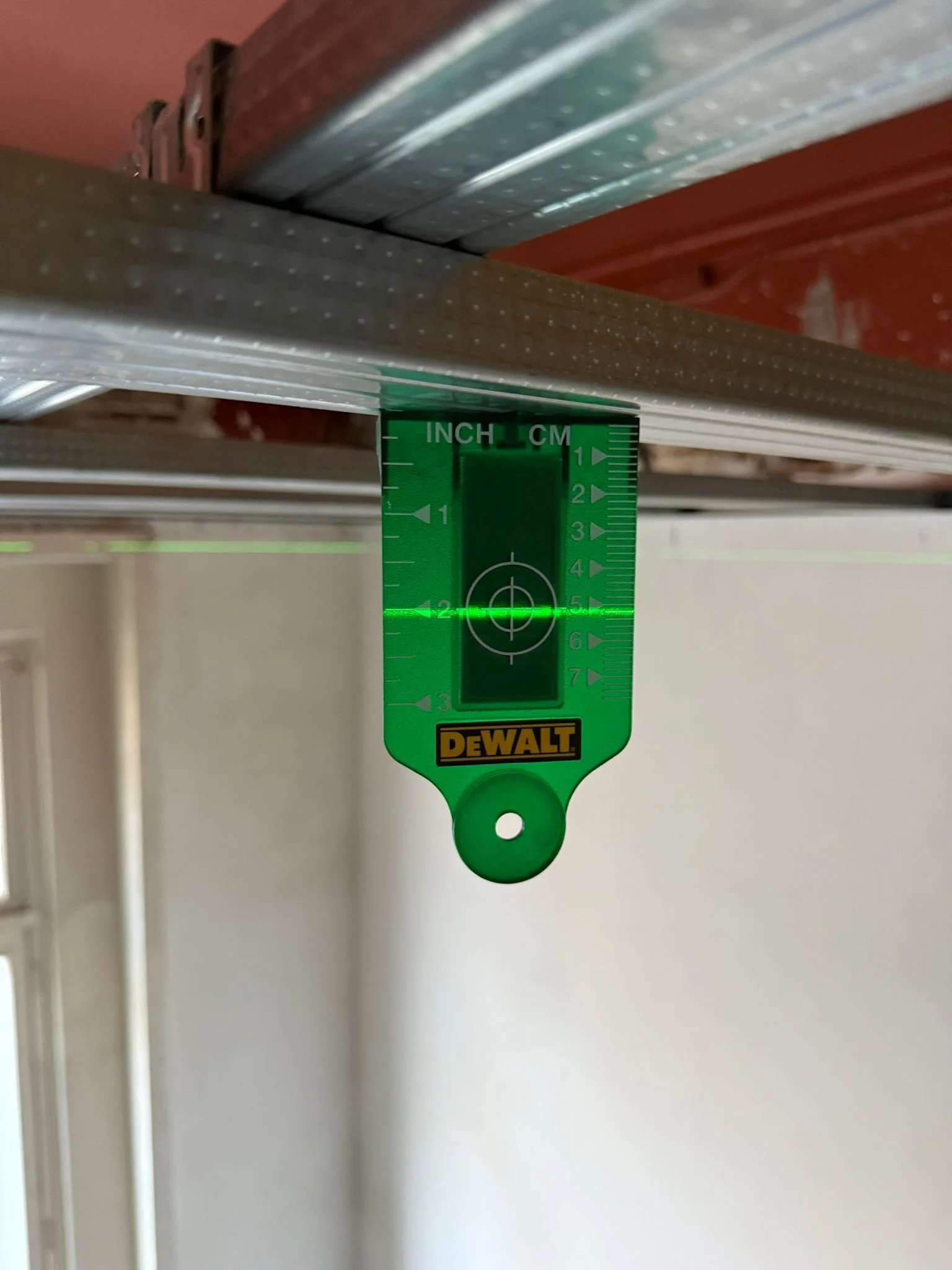 WhatsApp Image 2025-05-09 at 16.39.16.jpeg