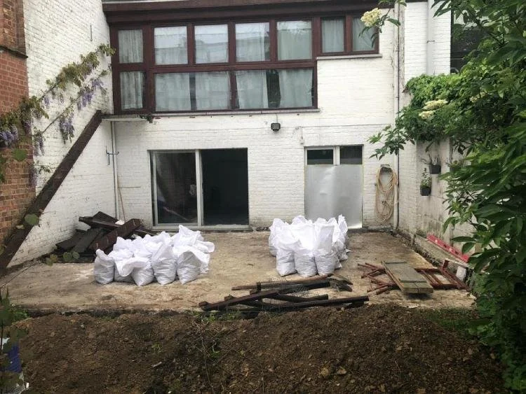 Ferro_Renovation_Terrasse_Facade_Bac_08.jpg