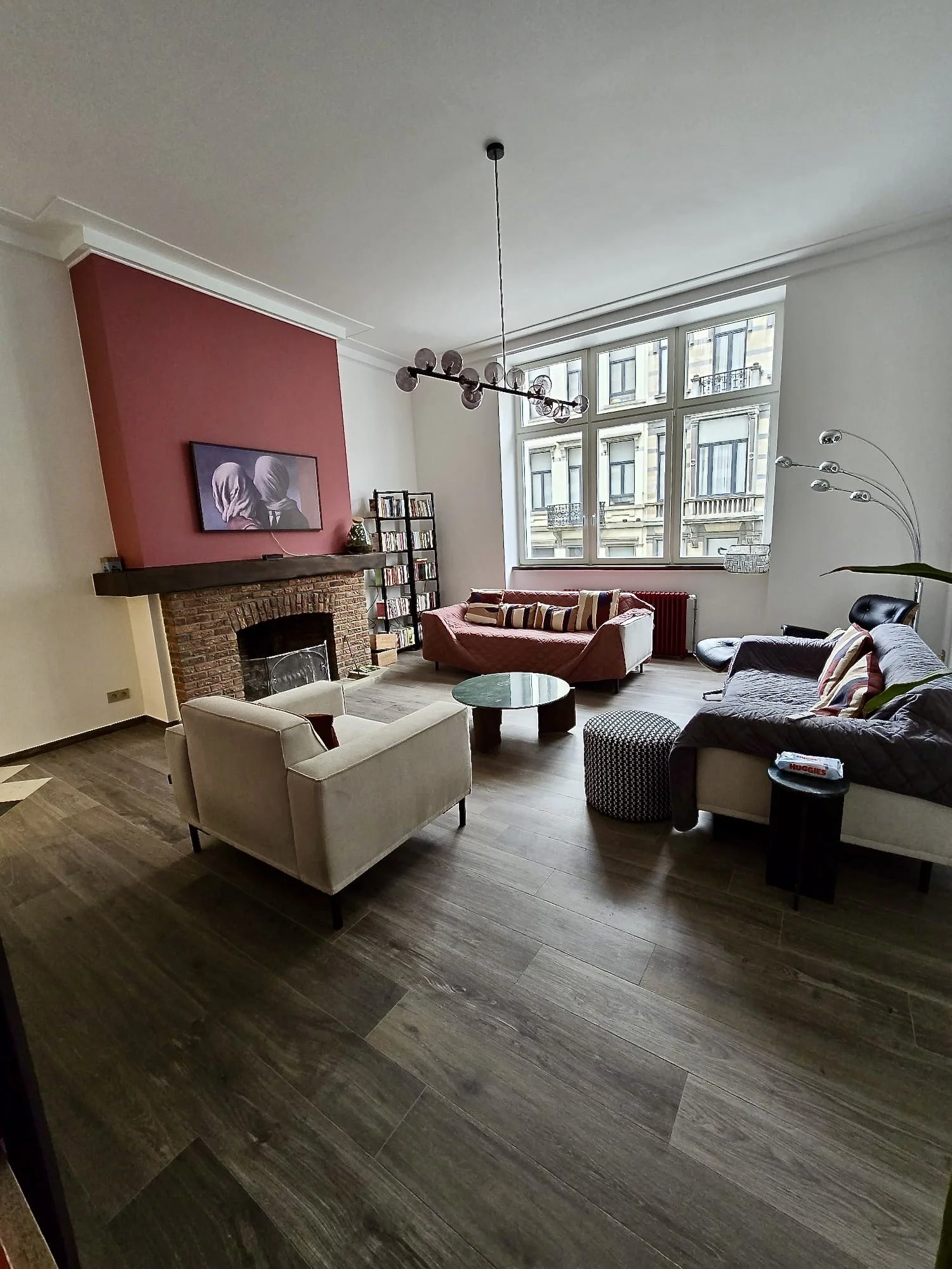 WhatsApp Image 2026-02-19 at 11.59.01.jpeg