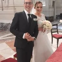 Anardssela Vitdia.jpg