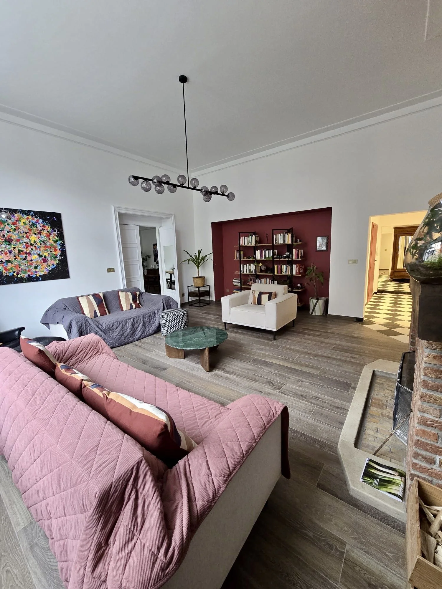 WhatsApp Image 2026-02-19 at 11.59.00 (2).jpeg